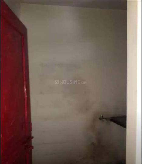 Yadav Nagar, Samay Pur Bedroom 1