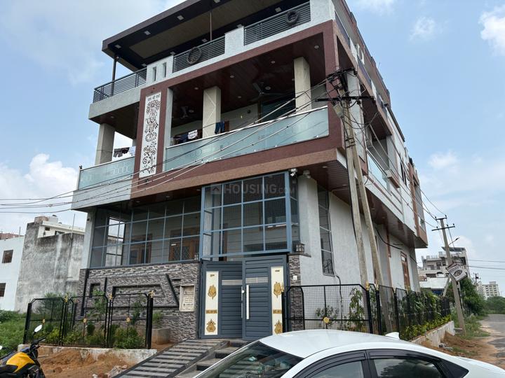 Ghati Karolan More Images 1