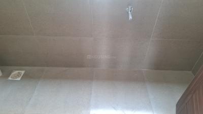 Image of 1002 Sq.ft 2 BHK Apartment / Flat for rent in Veddant Ganesh Bella Rossa, Punawale, Pune for Rs. 24000