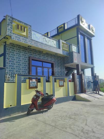 Doiwala Main Image 1