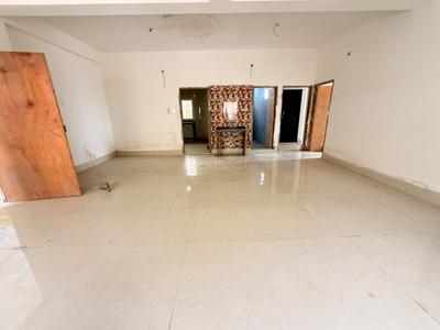 Hall Image of 1500 Sq.ft 3 BHK Apartment / Flat for sale in Uttarpara Hooghly for Rs. 6900000