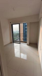 Balcony Image of 980 Sq.ft 2 BHK Apartment / Flat for sale in Godrej Seven, Joka Kolkata for Rs. 5200000