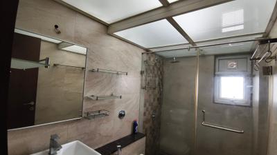 Image of 3000 Sq.ft 4 BHK Apartment / Flat for sale in Landmark Garden, Kalyani Nagar, Pune for Rs. 58000000