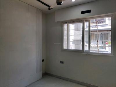 Bedroom Image of 1436 Sq.ft 3 BHK Builder Floor for sale in Indirapuram Ghaziabad for Rs. 18100000