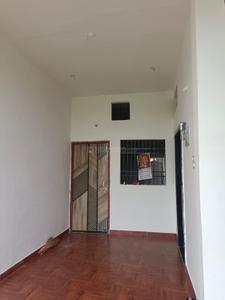 Hall Image of 1450 Sq.ft 2 BHK Independent House for rent in Bhatagaon Raipur for Rs. 15000