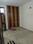 A6 BLOCK PASCHIM VIHAR Bedroom 3