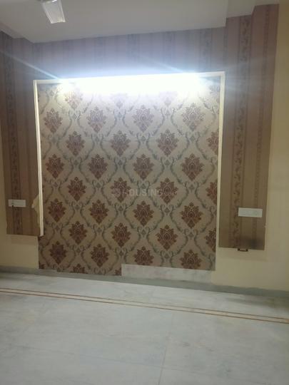 sector 8 panchkula Bedroom 1