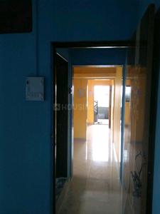 Lobby Image of 1500 Sq.ft 1 BHK Independent House for sale in Perne Pune for Rs. 3500000