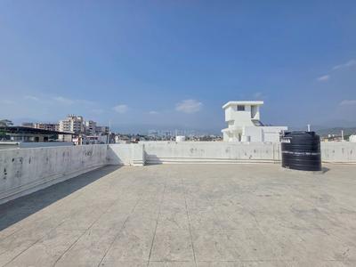 Image of 1270 Sq.ft 2 BHK Apartment / Flat for sale in Canal Road, Dehradun for Rs. 13000000