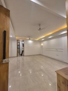 Hall Image of 1550 Sq.ft 3 BHK Builder Floor for sale in Sunder Luxury Floors Sushant Lok 2, Sector 57 Gurgaon for Rs. 22900000