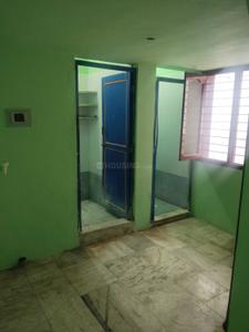 Hall Image of 1200 Sq.ft 2 BHK Builder Floor for rent in Nagamalaipudukottai Madurai for Rs. 15000