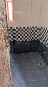 Image of 1269 Sq.ft 3 BHK Apartment / Flat for sale in Patia, Bhubaneswar for Rs. 7900000