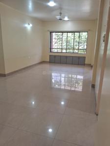 Hall Image of 1700 Sq.ft 3 BHK Apartment / Flat for rent in Raviraj Fortaleza Apartment, Kalyani Nagar Pune for Rs. 60000
