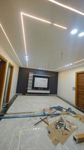 Balcony Image of 950 Sq.ft 2 BHK Apartment / Flat for sale in Shastri Nagar Ghaziabad for Rs. 3352852