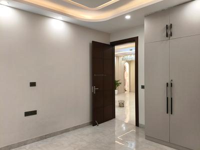 Bedroom Image of 1750 Sq.ft 3.5 BHK Builder Floor for sale in Vipul World, Sector 48 Gurgaon for Rs. 23500000