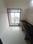 SM Chandrabhaga Kitchen 1