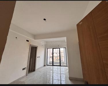Hall Image of 901 Sq.ft 3 BHK Apartment / Flat for sale in Ajmir Exotica, Beliaghata Kolkata for Rs. 12500000