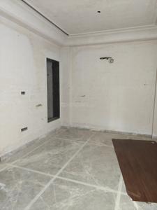 Hall Image of 2412 Sq.ft 4 BHK Builder Floor for sale in Gujranwala Town New Delhi for Rs. 65000000