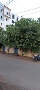 Image of 6000 Sq.ft 12 BHK Independent House for sale in Kandukur, Prakasam for Rs. 100000000