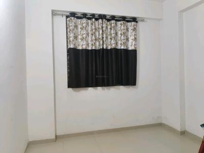 Bedroom Image of 2943 Sq.ft 4 BHK Apartment / Flat for sale in Addor Cloud 9, Ambawadi Ahmedabad for Rs. 32500000