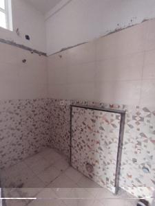 Image of 857 Sq.ft 2 BHK Apartment / Flat for sale in Chromepet, Chennai for Rs. 7245000