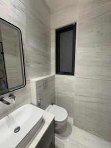 Image of 1800 Sq.ft 4 BHK Builder Floor for sale in Green Park, New Delhi for Rs. 72500000
