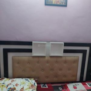 Bedroom Image of 1800 Sq.ft 5 BHK Independent House for sale in Old Town Ambala for Rs. 4999999