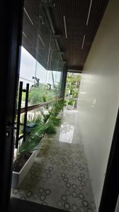 Image of 900 Sq.ft 1 BHK Studio for sale in Sahastradhara Road, Dehradun for Rs. 13500000