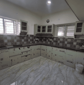 Image of 2300 Sq.ft 3 BHK Independent House for sale in Kattupakkam, Chennai for Rs. 20000000