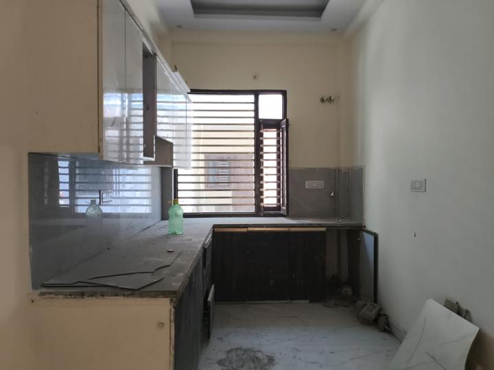 Aangan Vatika Main Image 1