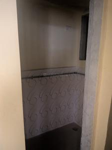 Image of 270 Sq.ft 1 BHK Apartment / Flat for sale in Kurla West, Mumbai for Rs. 2700000
