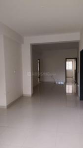 Hall Image of 1675 Sq.ft 3.5 BHK Apartment / Flat for sale in Radiant Mithila, RS Puram Coimbatore for Rs. 18000000