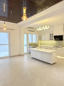 Hall Image of 5200 Sq.ft 7 BHK Independent House for sale in Sector 61 Mohali for Rs. 125000000