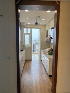 Kitchen Image of 1735 Sq.ft 3 BHK Apartment / Flat for sale in Prateek Wisteria, Sector 77 Noida for Rs. 22000000