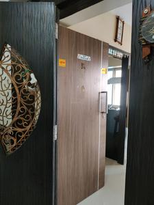 3D Tour Of Suprabhat