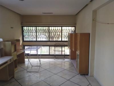 Hall Image of 1000 Sq.ft 2 BHK Apartment / Flat for rent in Vashi Navi Mumbai for Rs. 55000