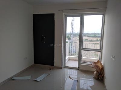 Bedroom Image of 1250 Sq.ft 3 BHK Apartment / Flat for sale in Sonika Suncity Township Sector 36 A, Sector-36A Rohtak for Rs. 7000000
