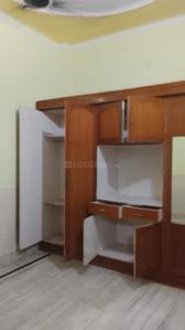 Bedroom Image of 900 Sq.ft 2 BHK Apartment / Flat for rent in Burari Best Builder Floor, Burari New Delhi for Rs. 14000