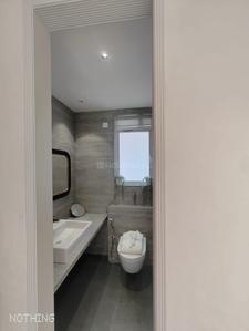 Image of 1150 Sq.ft 2 BHK Apartment / Flat for sale in Neelam Senroofs, Mulund East, Mumbai for Rs. 24400000