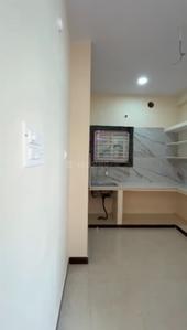 Hall Image of 6000 Sq.ft 9 BHK Independent House for sale in Safilguda Secunderabad for Rs. 29500000