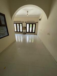 Hall Image of 2500 Sq.ft 2 BHK Builder Floor for rent in Ranjit Avenue Amritsar for Rs. 21500
