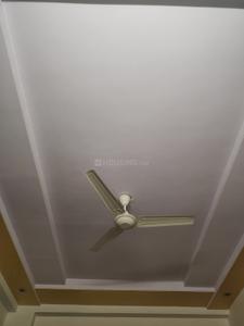 Hall Image of 1350 Sq.ft 3 BHK Apartment / Flat for sale in Govindpura Kardhani Scheme Jaipur for Rs. 4500000