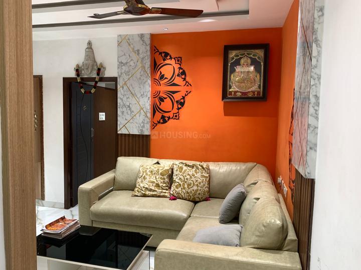 Shakthi Nagar, Kodambakkam Main Image 1