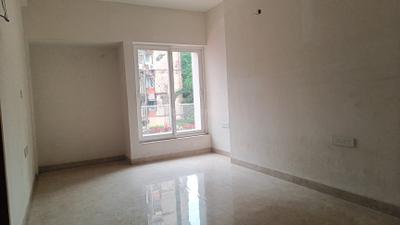 Bedroom Image of 3805 Sq.ft 5 BHK Apartment / Flat for sale in New Alipore Kolkata for Rs. 45000000