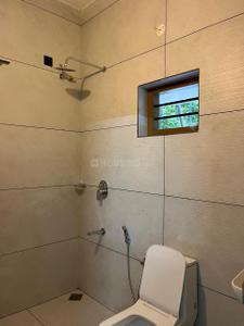 Image of 2450 Sq.ft 4 BHK Independent House for sale in Thrippunithura, Kochi for Rs. 12000000