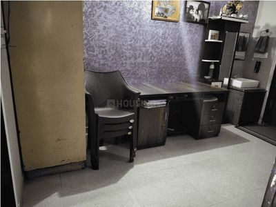 Image of 1300 Sq.ft 2 BHK Villa for sale in Mansarovar, Jaipur for Rs. 7000000