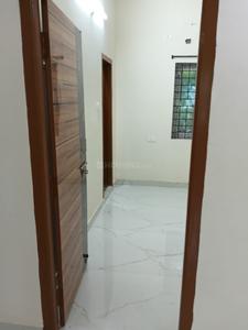 Hall Image of 900 Sq.ft 2 BHK Independent House for rent in Neredmet Secunderabad for Rs. 14000