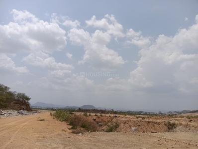 Image of 750 Sq.ft Residential Plot / Land for sale in Balicha, Udaipur for Rs. 2000000