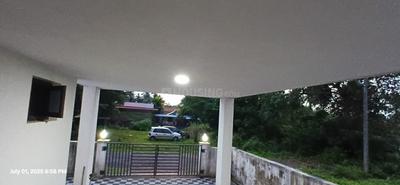Balcony Image of 1300 Sq.ft 2 BHK Independent House for sale in Kapu Udupi for Rs. 5900000