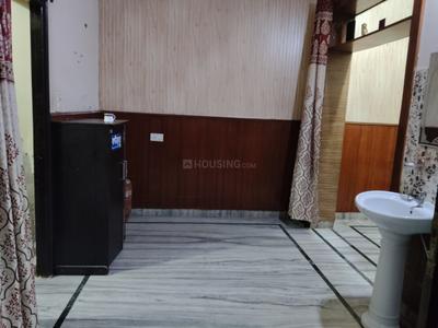 Bedroom Image of Rinky Gaurav in Guru Nanak Nagar, Patiala